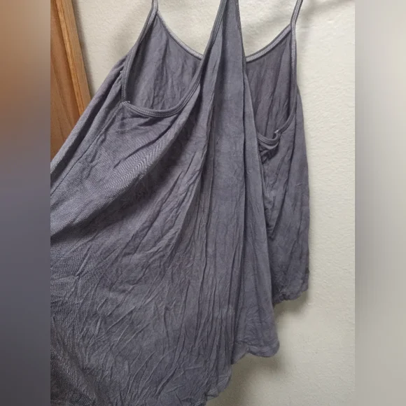 American Eagle outfitters XS soft & sexy tank - Picture 4 of 5